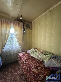 Продается дом по адресу: пер. Гоголя.