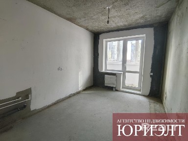 г. Брест, ул. Екельчика