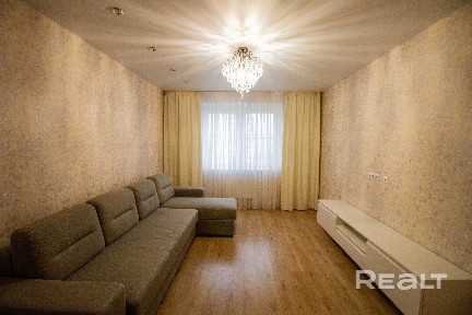 г. Гомель, ул. Белицкая, 11