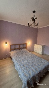 г. Гомель, ул. Кожара, 1