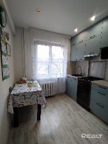 г. Могилев, просп. Мира, 7