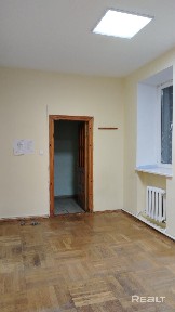 Снять офис, г. Брест, ул. Маркса, 81