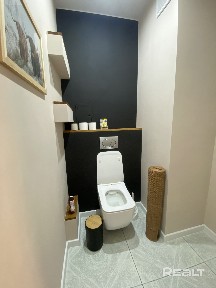 Сдается 1к квартира по адресу г. Гродно, ул. Фолюш 25/36