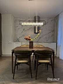 Сдается новая 2-х комнатная квартира