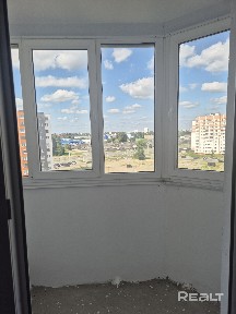 Купить 2-комнатную квартиру, г. Гомель, ул. Пенязькова