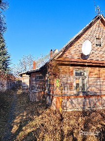 Лот 8584. Продажа квартиры в доме в Бресте