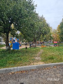 Купить 2-комнатную квартиру, г. Могилев, ул. Сурганова