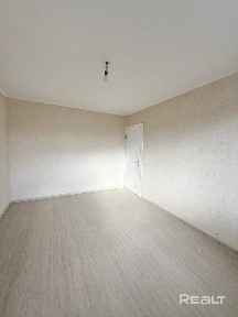 г. Гродно, ул. Поповича, 9