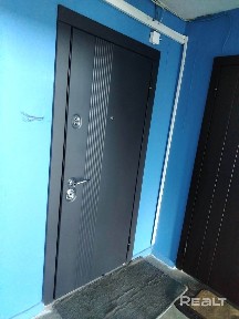 г. Гродно, ул. Поповича, 9