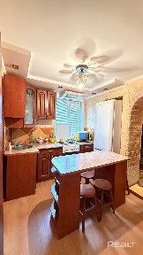 Продается дом