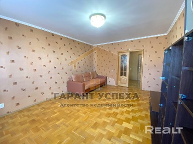 Лот 9203. Брест, ул. Жукова. Аренда 2-комнатной квартиры