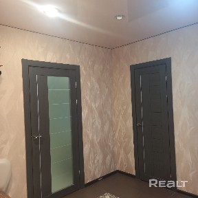 Купить 3-комнатную квартиру, г. Витебск, Медицинская, 1