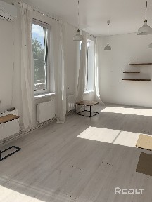 Снять офис, г. Гомель, ул. Подгорная, 10/2