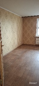 Снять 2-комнатную квартиру, г. Гомель, просп. Речицкий, 142