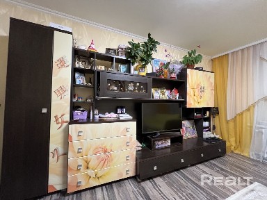 г. Могилев, ул. Ямницкая, 89/А