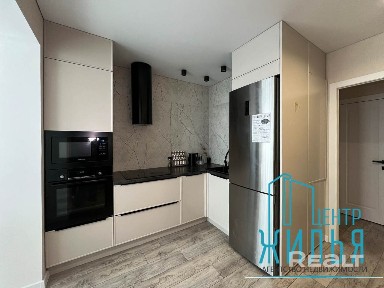 г. Гродно, ул. Глухова, 4