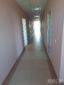 Снять офис, г. Гродно, ул. Мясницкая