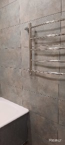 Снять 3-комнатную квартиру, г. Брест, ул. 28 Июля, 1/A