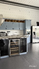 Снять дом на длительный срок, с/т Озерный берег, 74 (Минский р-н, Минская область)