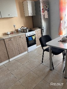 Купить 2-комнатную квартиру, г. Могилев, ул. Березовская, 20