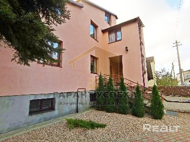 Лот 8330. Продажа жилого дома в микрорайоне Ковалёво