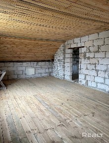 Продаётся просторный дом Вашей мечты в сердце Мозыря!