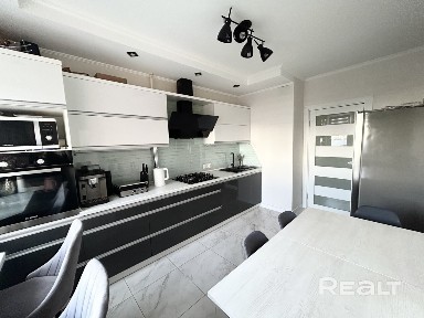 г. Гродно, ул. Франтишка Богушевича, 26