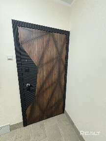 Купить 3-комнатную квартиру, г. Гродно, Ивана Якубовского