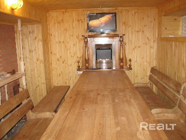 Снять дом на сутки, г. Витебск, ул. Хоружей, 38