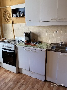 Снять 2-комнатную квартиру, г. Могилев, ул. Якубовского, 29