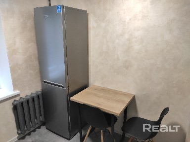 Снять 1-комнатную квартиру, г. Гродно, ул. Парижской Коммуны, 14