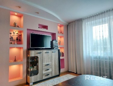 г. Брест, ул. Октябрьская