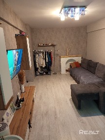 г. Витебск, пер. Стахановский, 8