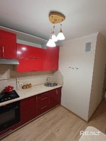 Купить 3-комнатную квартиру, г. Гродно, ул. Сокольская, 22