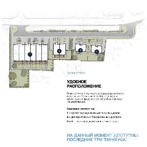 г. Гродно, ул. Малыщинская, 22