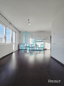 г. Гродно, ул. Калиновского, 67