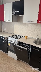 Снять 2-комнатную квартиру, г. Могилев, ул. Якубовского, 74