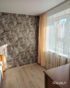 Снять 2-комнатную квартиру, г. Витебск, просп. Черняховского, 9