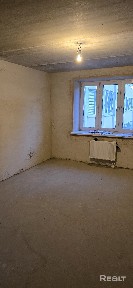 Купить 2-комнатную квартиру, г. Могилев, просп. Мира, 61