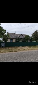 Купить дом, аг. Деревянчицы, ул. Новая (Слонимский р-н, Гродненская область)