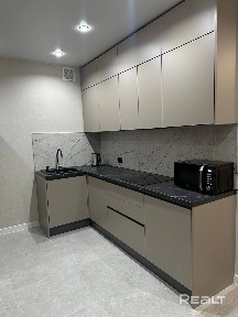 Снять 1-комнатную квартиру, г. Брест, ул. Гоголя, 91