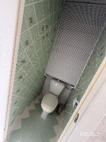 г. Брест, ул. Орловская, 44