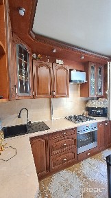 Купить 2-комнатную квартиру, г. Гомель, ул. Сосновая, 20