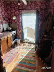 Лот 9170. Продажа жилого дома в аг. Дивин