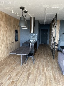 г. Минск, ул. Макаенка