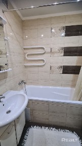 Купить 2-комнатную квартиру, г. Гродно, ул. Щорса, 32/А