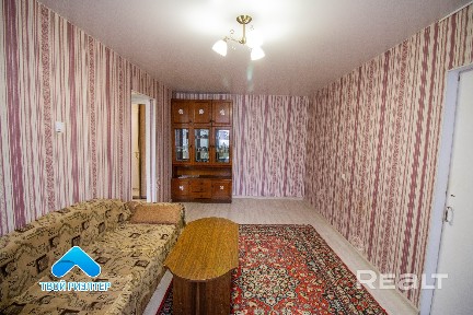 г. Гомель, ул. Советская, 141