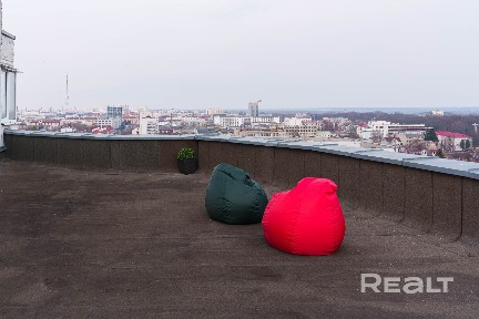 Снять 1-комнатную квартиру, г. Гомель, ул. Интернациональная, 42