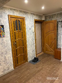 Купить 3-комнатную квартиру, г. Гомель, ул. Тимофеенко, 12