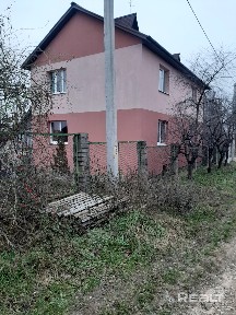 Купить коттедж, г. Гродно, ул. Железнодорожная, 35